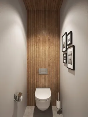 Ремонт туалета своими руками: пошаговая инструкция и фото