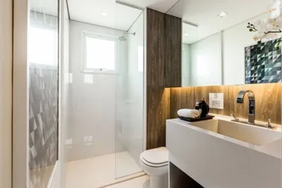 Сколько стоит ремонт ванной комнаты: проекты с ценами - Рамблер/финансы