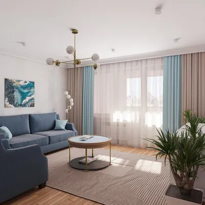 70 фото интерьер гостиной в бежевых тонах – 2019 Дизайн Интерьера |  Стильные гостинные, Стили гостиной, Зеленые гостиные
