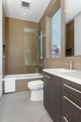 Вытяжка для ванной: 115 фото и видео правильного выбора вытяжки.  Особенности тихих моделей и их применения