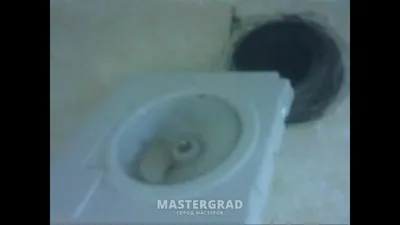 Звукоизоляция вытяжки в ванной(по фото) - Mastergrad - крупнейший форум о  строительстве и ремонте. Форум № 288530. Страница 1 - Вентиляция и  кондиционирование