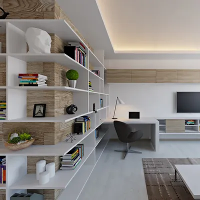 Планоплан» — 3D планировщик квартир, бесплатная онлайн программа для  создания интерьера помещений, расстановки мебели и создания виртуальных  туров