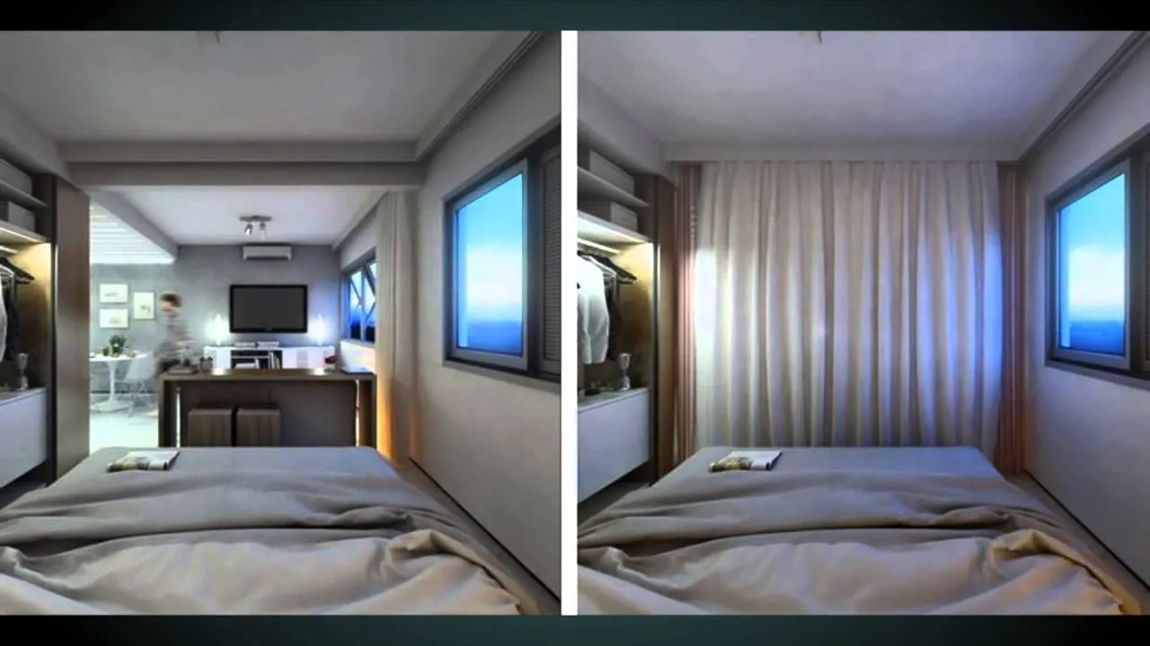 Жилое помещение 2015. Спальня шириной 2 метра. Квартира спальня 30 метров. Обустройство спальни 4 квадратных метра. Ширина спальни 2.30.