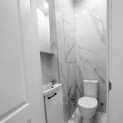 Отзыв: выбор керамогранита под белый мрамор для ванной комнаты | Интерьер  ванной комнаты, Дизайн интерьера ванной комнаты, Мрамор для ванной