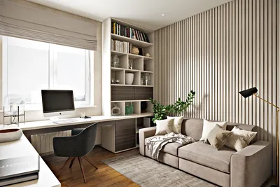 Как оформить дизайн квартиры в современном стиле – Газета \"Право\"