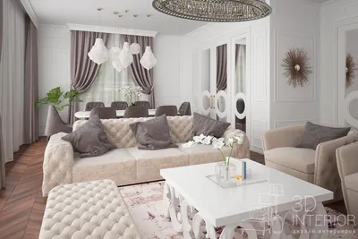 Дизайн дома в Одессе | Фото дизайна интерьера дома | Дизайн частного дома