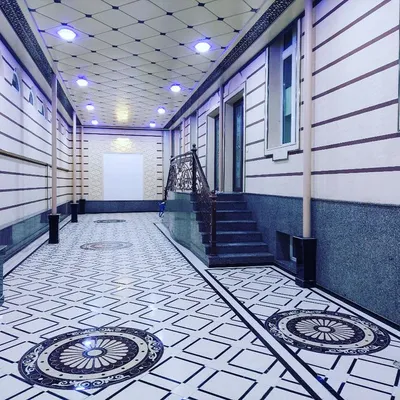 Брусчатка - Тротуарная плитка: 38 000 сум - Кирпич / бетон / пеноблоки  Ташкент на Olx