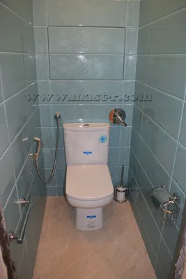 Ремонт ванной комнаты П44 - гарантия 3 года. Сроки и цена