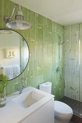 Дизайн и отделка стен и потолков ванной комнаты пластиковыми панелями  (ПВХ): быстрый и дешевый способ декора, варианты оформления и монтаж