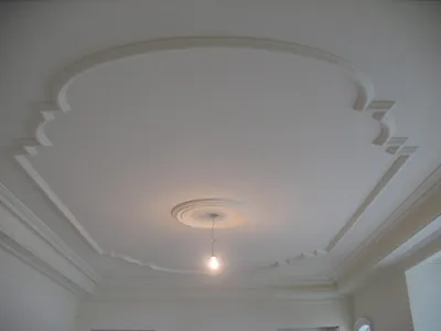 Рисунки на потолке из гипсокартона: Потолки из гипсокартона (80 фото) – Дизайн  потолков для разных комнат — FormeGroup