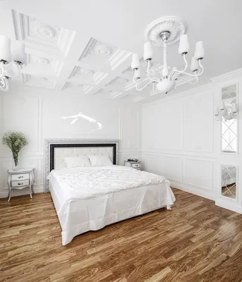 Дизайн комнаты 20 кв м, фото спальни гостиной | Houzz Россия