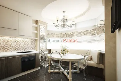 Кухня Вероник в п44т по цене 20775р. от фабрики Pantas с доставкой по  Москве и области