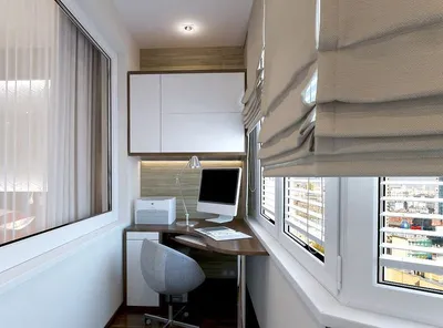 Дизайн трехкомнатной квартиры п44т: идеи обустройства интерьера