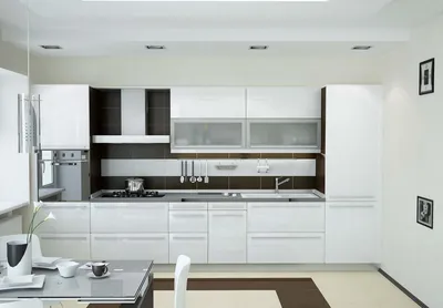 Дизайн кухни 13 кв м: новинки 2020, планировка и дизайн с диваном, кухня 13  кв м с выходом на балкон
