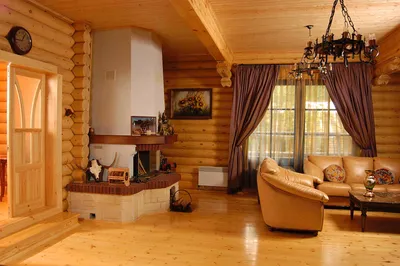 Сохранение тепла в деревянном доме: советы от СК СтройДом44