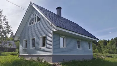 Как сделать ремонт на даче своими руками: реконструкция загородного дома
