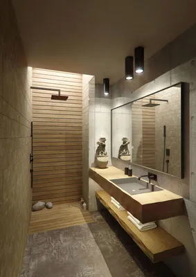 Современная двушка с элементами в стиле хай-тек: проект в Москве — INMYROOM  | Квартира для пары, Небольшие ванные комнаты, Реконструкция ванной