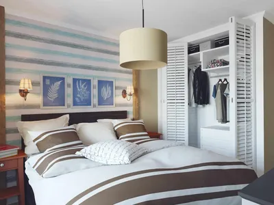 Дизайн спальни 12 кв.м.: 75 фото, выбор стиля, цвета, мебели