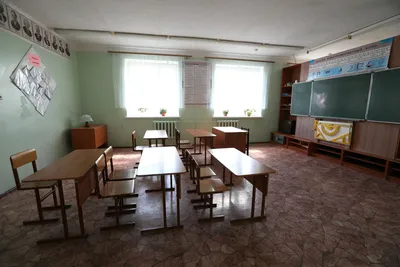 Карантин по COVID-19 в классах школ и группах детских садов будут вводить  при заболевании более 20 процентов детей / Новости города / Сайт Москвы
