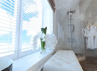 современный дизайн интерьера ванной комнаты в мансарде со старыми  деревянными балками и мебелью. Стоковое Фото - изображение насчитывающей  стильно, ванна: 221866040