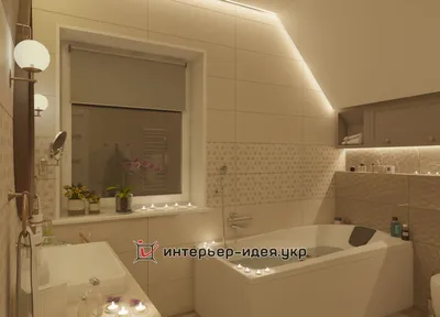 Дизайн мансарды (85 фото): интерьер спальни, гостиной, кабинета, детской и  ванной на мансардном этаже