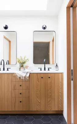 Дизайн Ванной 2020: Лучшие 10 Трендов Ремонта Ванной Комнаты 2020 /  Интерьер ванной комнаты 2020 | ROOM TO ME | Дзен