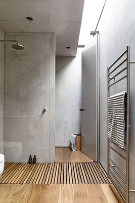 Дизайн ванной комнаты в современном стиле (72 фото): идеи интерьеров, ремонт