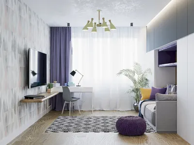 Roomble.com — Все о дизайне, декоре, архитектуре и интерьерах